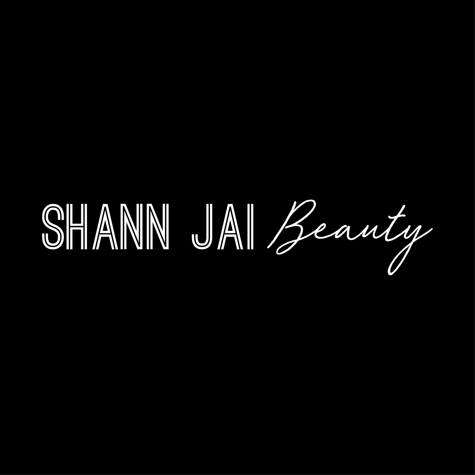 Shann Jai Beauty